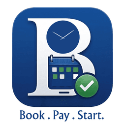 bookaslot.in