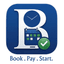 bookaslot.in