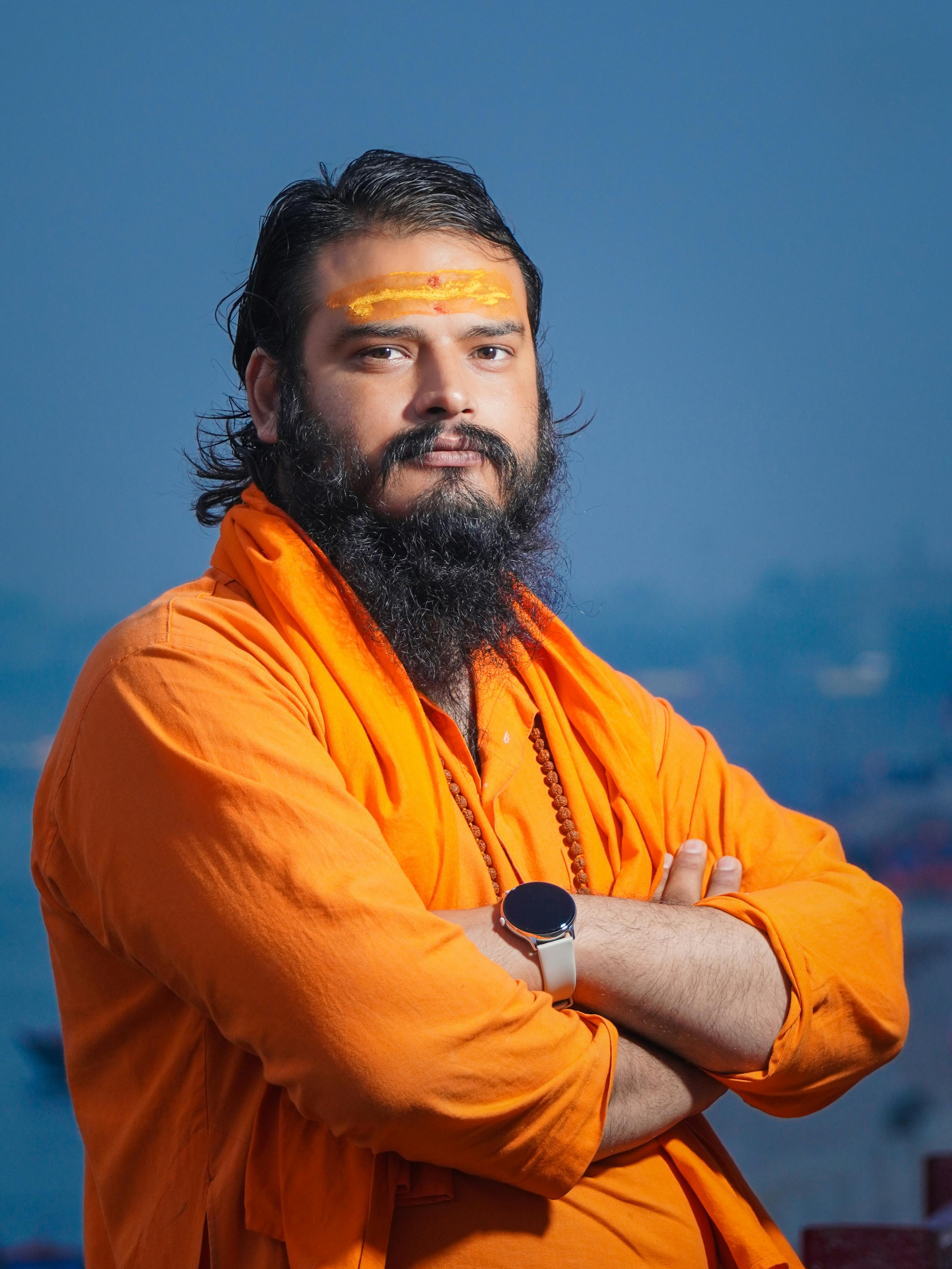 Pandit Ravi Shastri