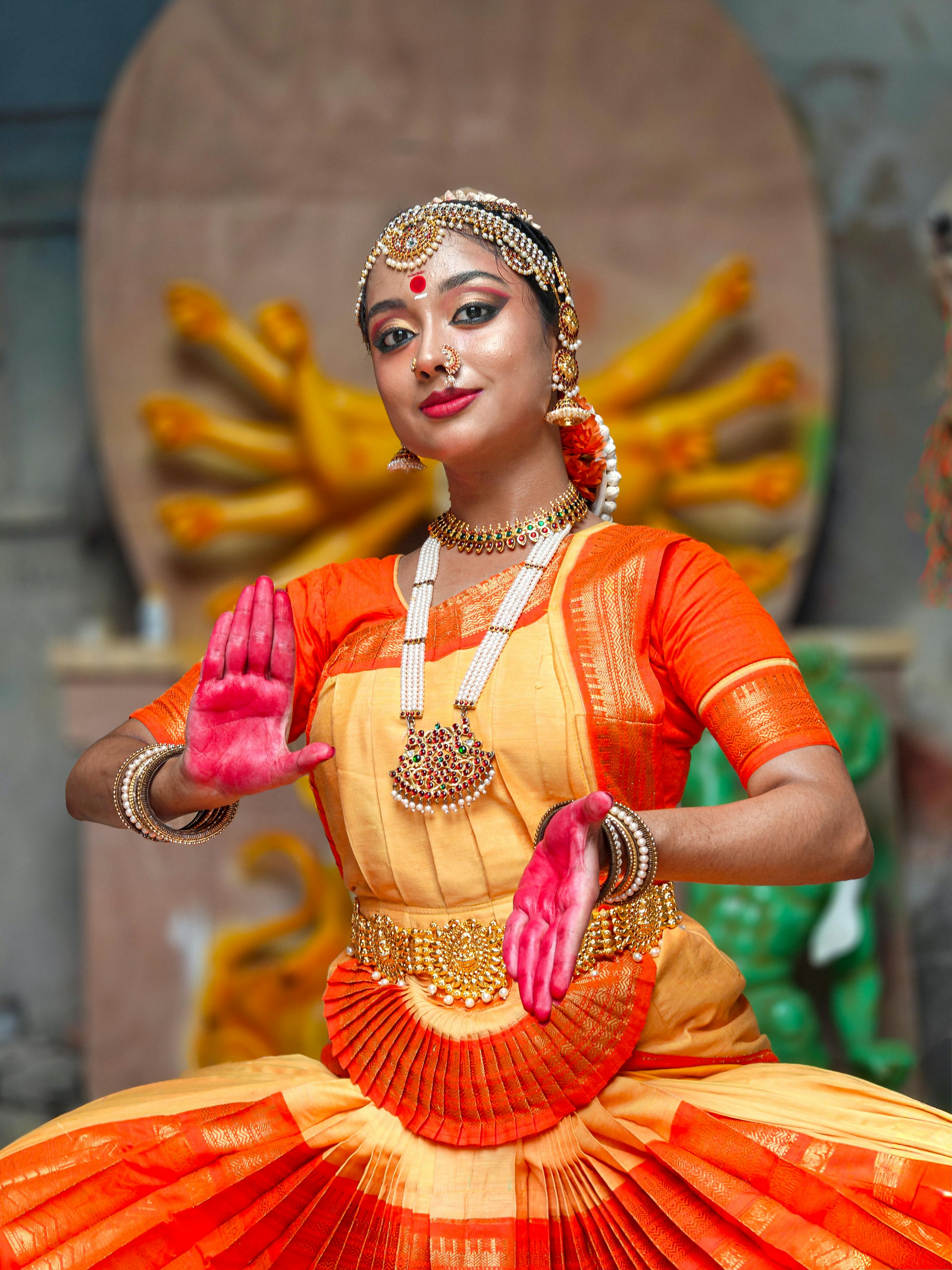 Meera Krishnan